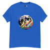 Royal / 3XL