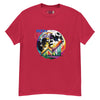Cardinal / 3XL