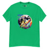 Irish Green / 5XL