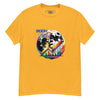 Gold / 5XL