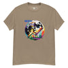 Brown Savana / 3XL