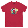 Cardinal / 3XL