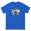 Royal / 3XL