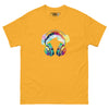Gold / 5XL
