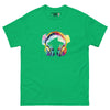Irish Green / 5XL
