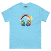 Sky / 5XL