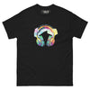 Black / 5XL