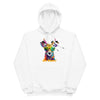 White / 5XL
