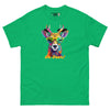 Irish Green / 5XL