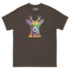Dark Chocolate / 3XL