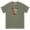 Military Green / 5XL