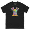 Black / 5XL