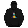 Black / 5XL