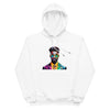 White / 5XL