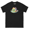 Black / 3XL