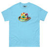 Sky / 3XL
