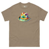 Brown Savana / 3XL