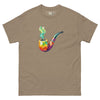 Brown Savana / 3XL