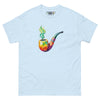 Light Blue / 3XL