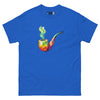 Royal / 3XL