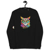 Black / 3XL