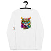 White / 3XL