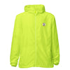 Safety Yellow / 3XL