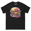 Black / 3XL