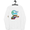 White / 3XL