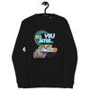 Black / 3XL