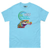 Sky / 3XL