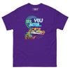 Purple / 3XL
