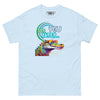 Light Blue / 3XL