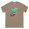 Brown Savana / 3XL