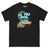 See you Later - Tee - Incredible Men Apparel