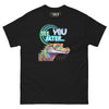 Black / 3XL