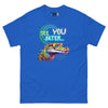 Royal / 3XL