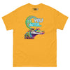 Gold / 3XL