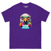Purple / 3XL