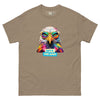 Brown Savana / 3XL