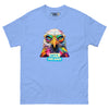 Carolina Blue / 3XL