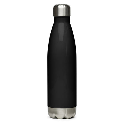 Slam Dunk - Water Bottle - Incredible Men Apparel