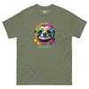 Military Green / 3XL