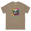 Brown Savana / 3XL