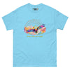 Sky / 5XL