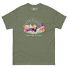 Military Green / 5XL