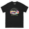 Black / 5XL