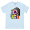 Light Blue / 3XL