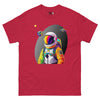 Cardinal / 3XL