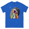 Royal / 3XL